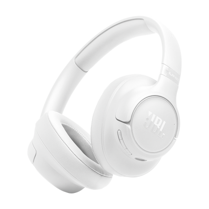 JBL Tune 735BT