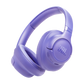 JBL Tune 735BT