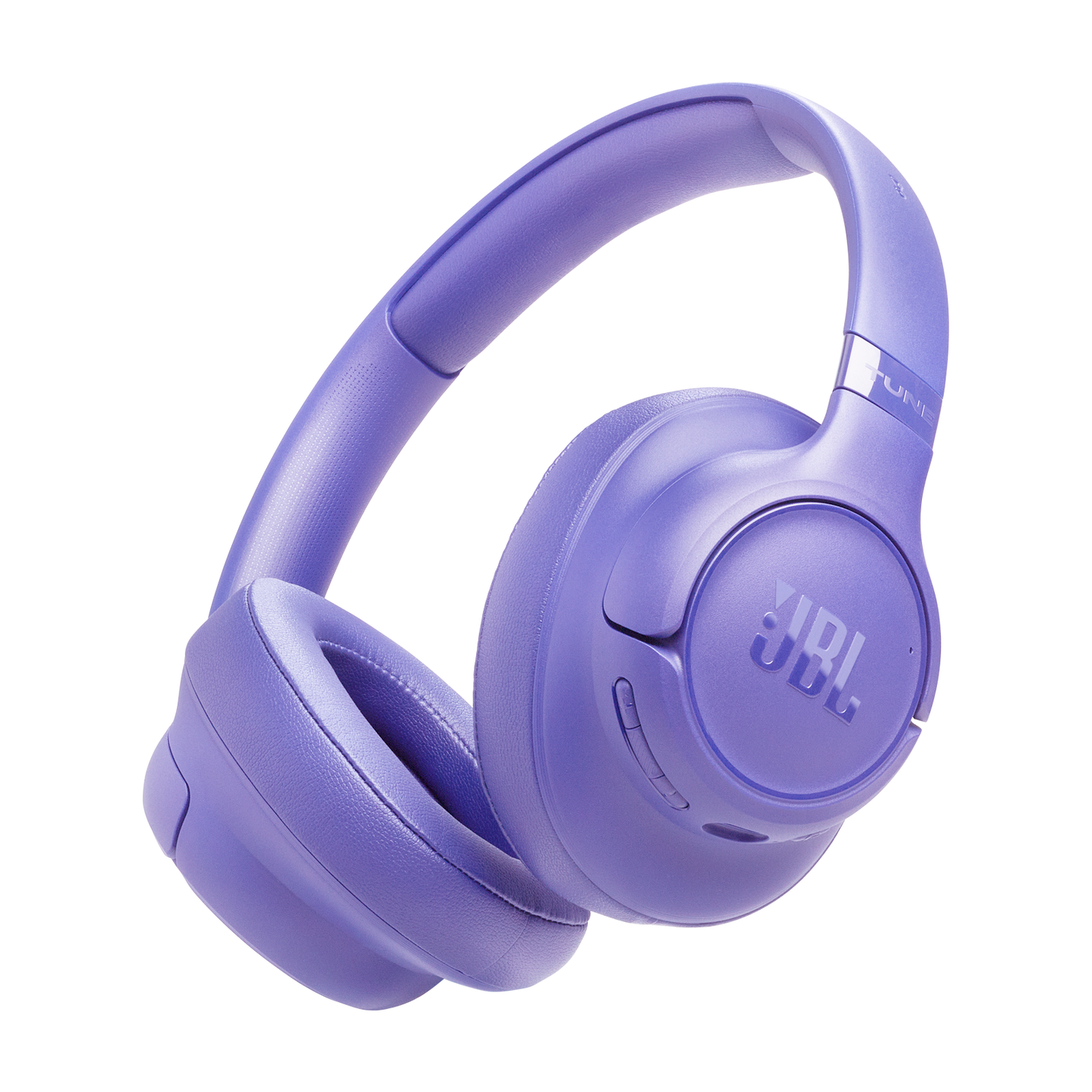 JBL Tune 735BT