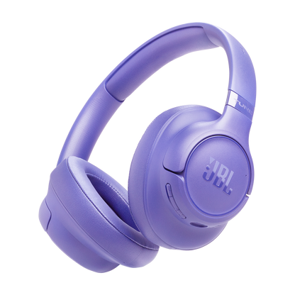 JBL Tune 735BT