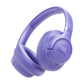 JBL Tune 730BT