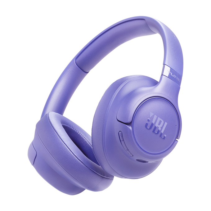 JBL Tune 730BT