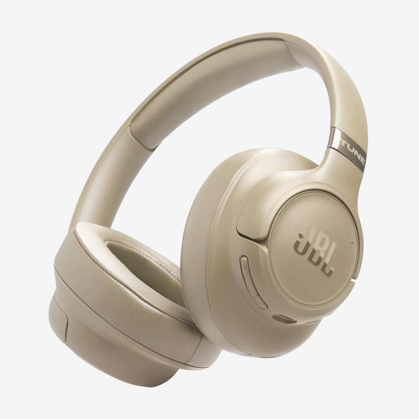 JBL Tune 780NC – JBLStore