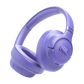 JBL Tune 780NC
