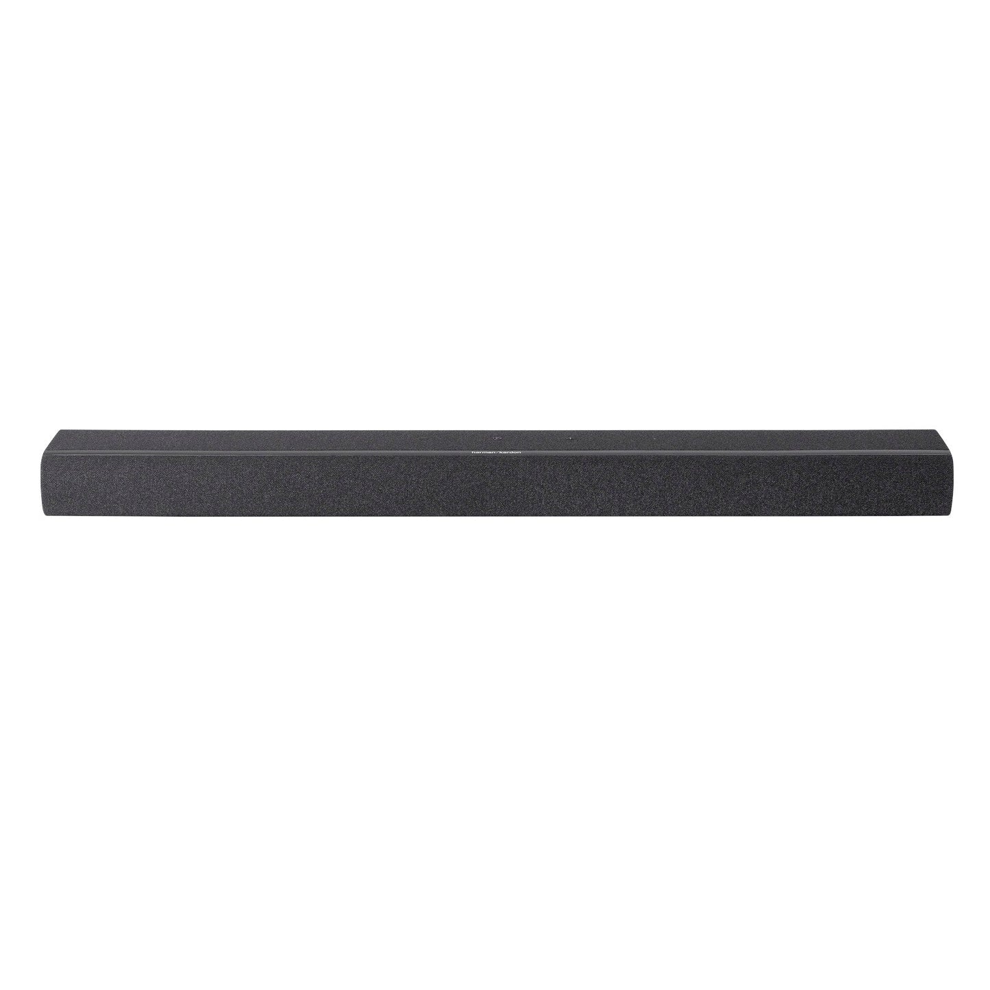 Harman Kardon Enchant 900 Soundbar