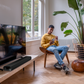 Harman Kardon Enchant 900 Soundbar