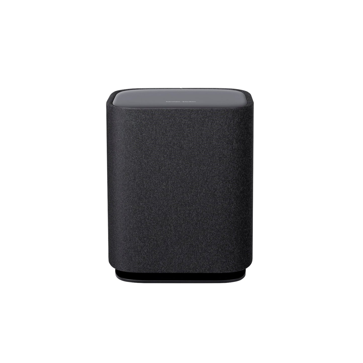 Harman Kardon Enchant Subwoofer 2