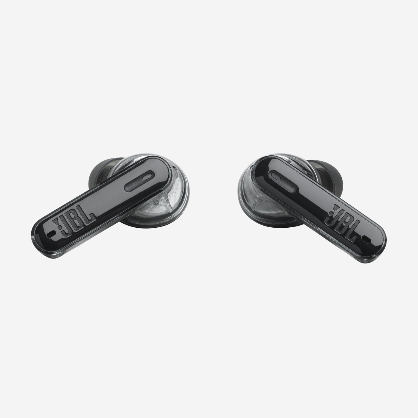 JBL TUNE BEAM 2 GHOST EDITION