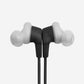 JBL Endurance Run 3
