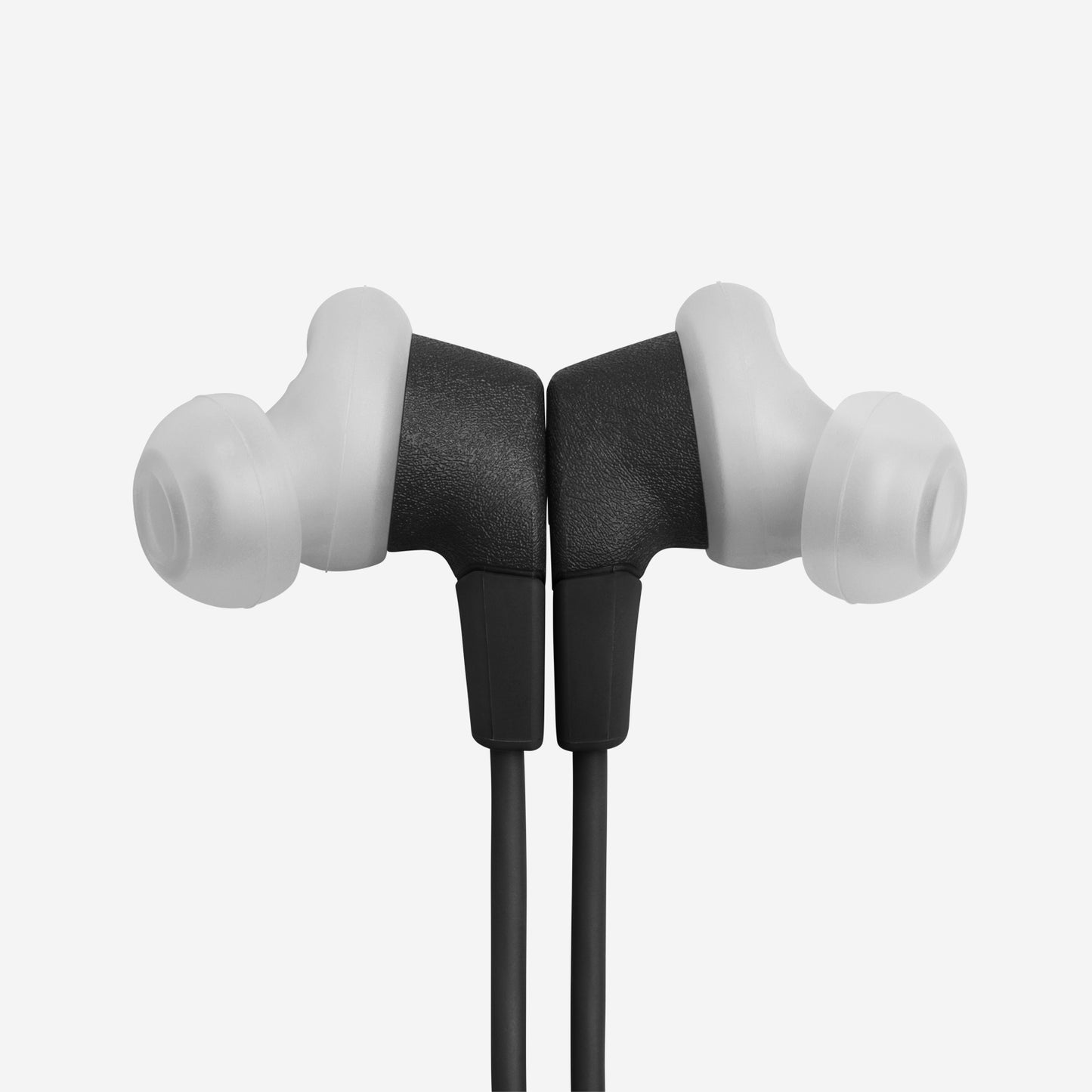 JBL Endurance Run 3