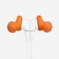 JBL Endurance Run 3c