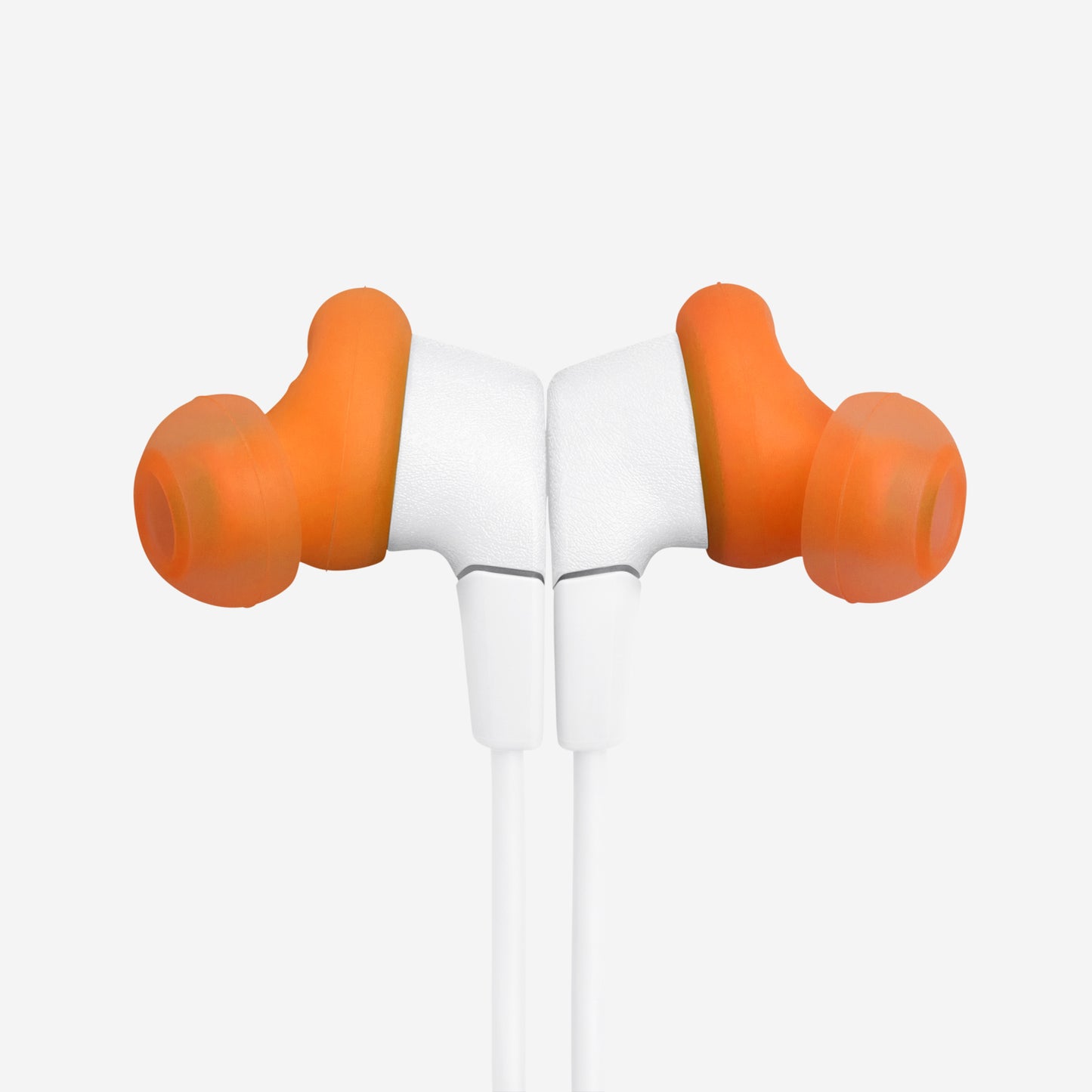 JBL Endurance Run 3c