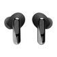 JBL Live Beam 4