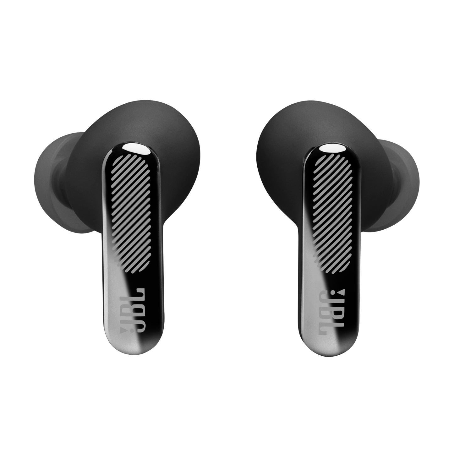 JBL Live Beam 4