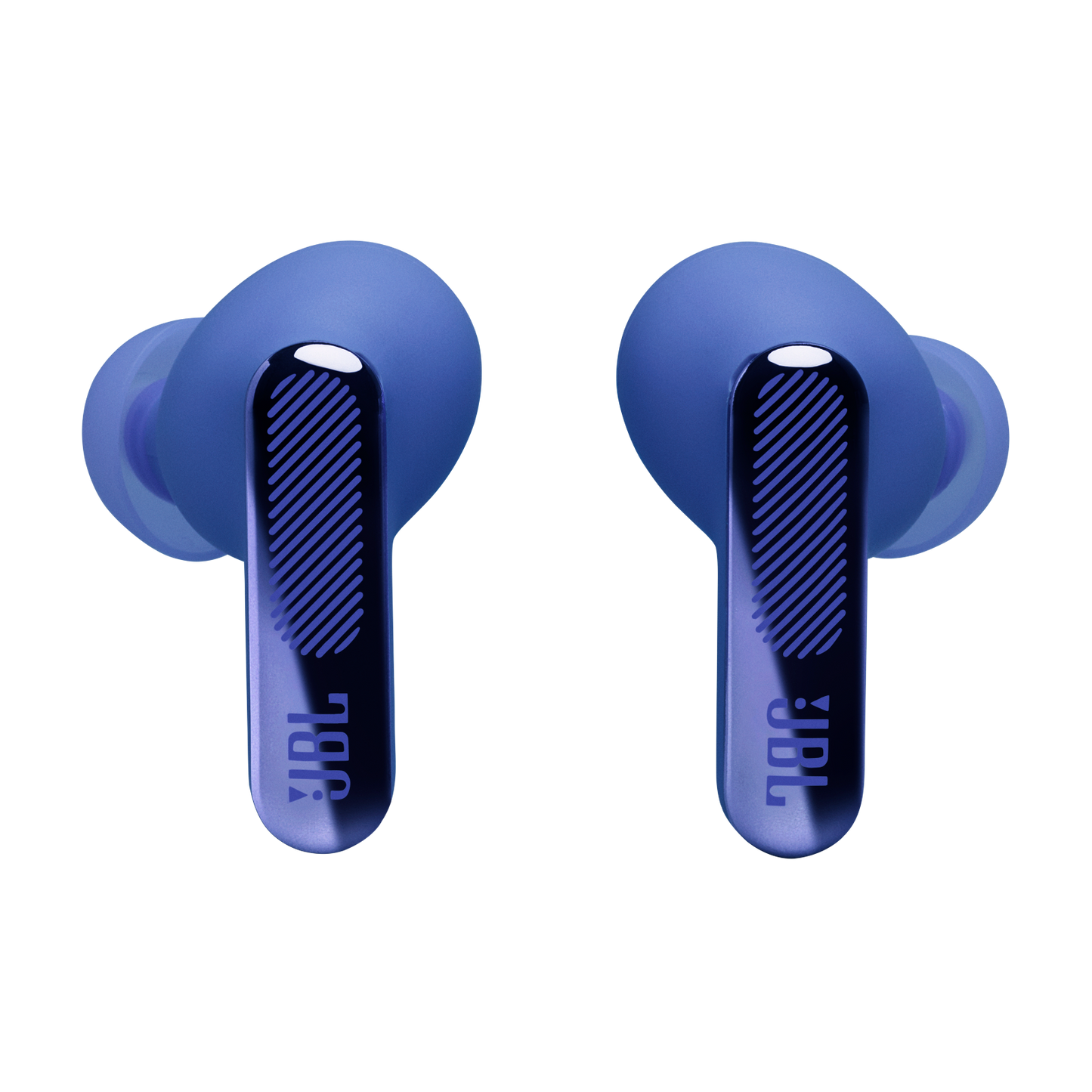 JBL Live Beam 4