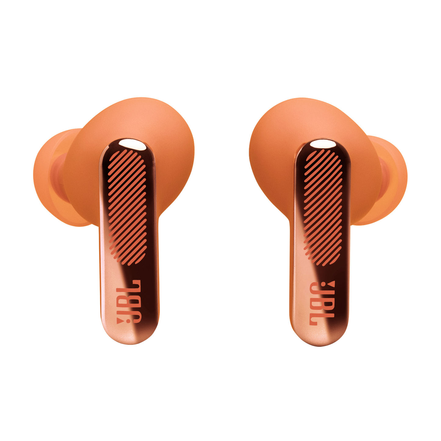 JBL Live Beam 4