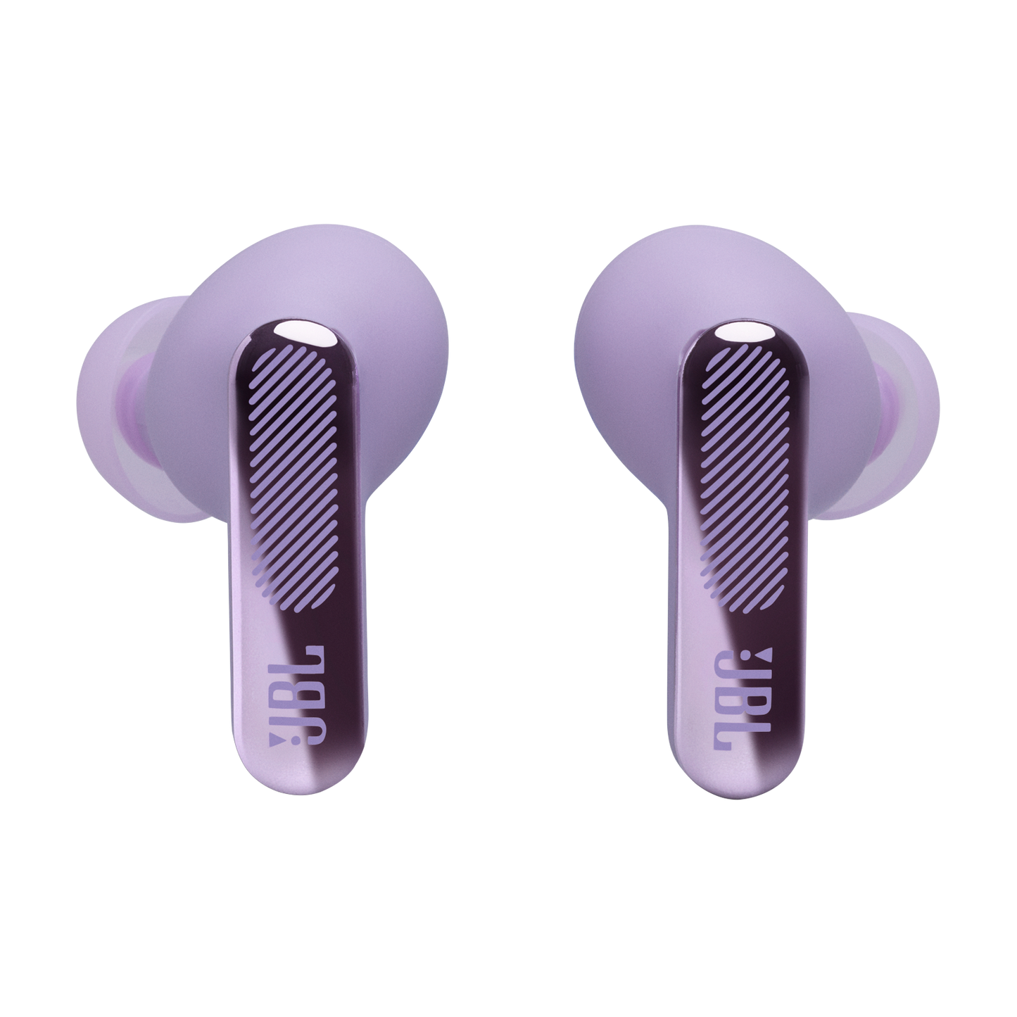 JBL Live Beam 4