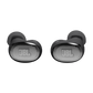 JBL Live Buds 4