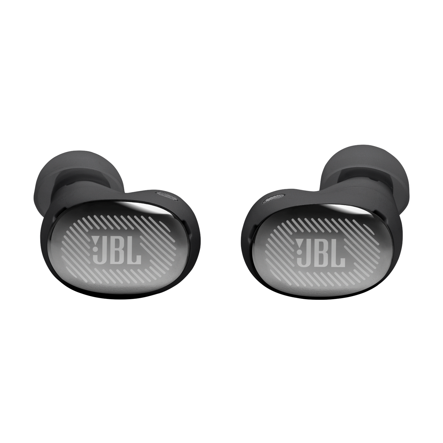 JBL Live Buds 4