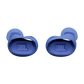 JBL Live Buds 4