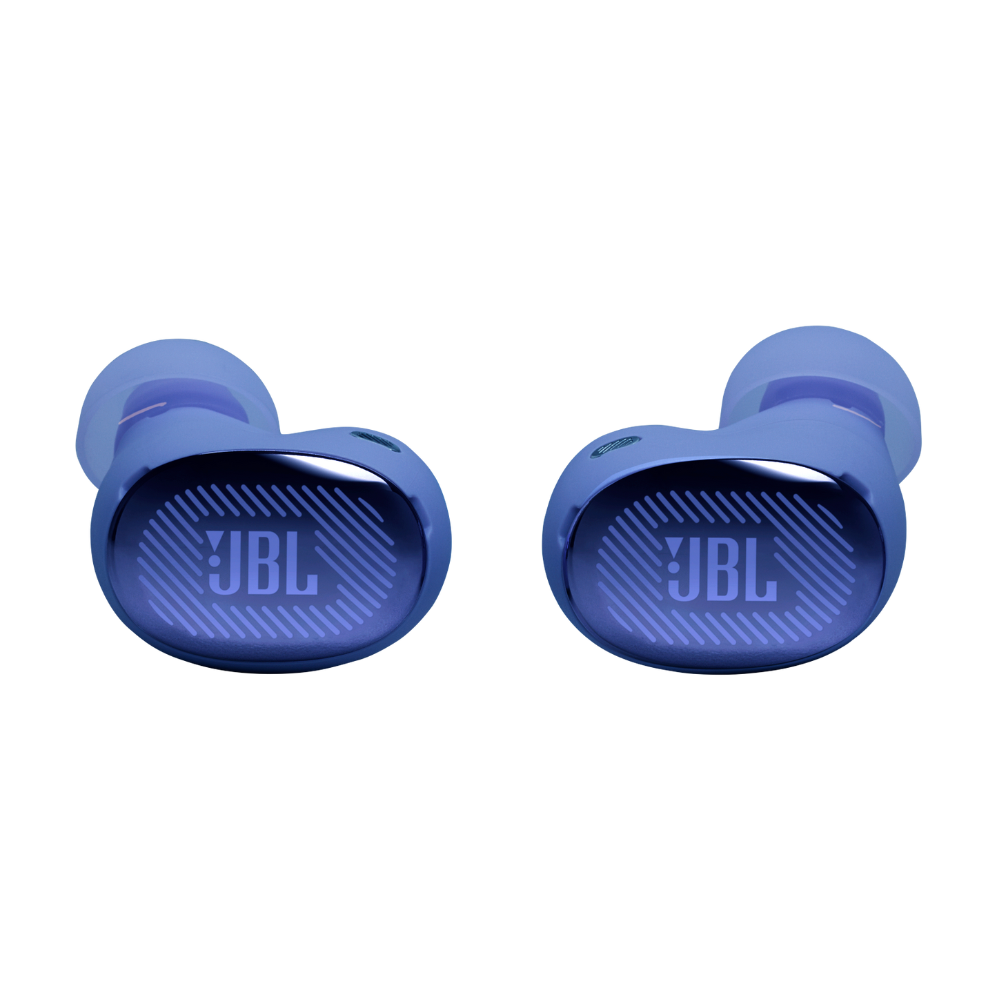 JBL Live Buds 4