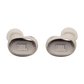 JBL Live Buds 4
