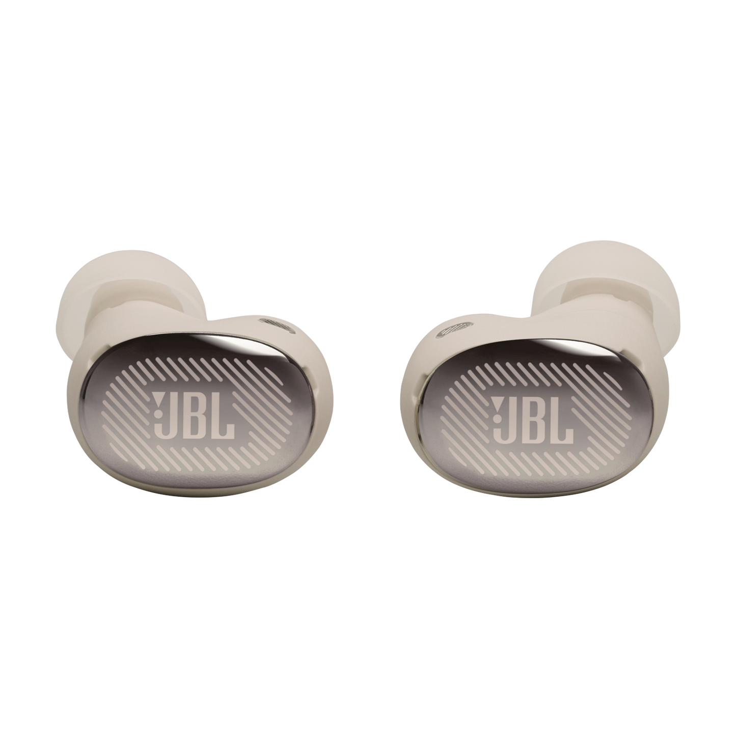 JBL Live Buds 4