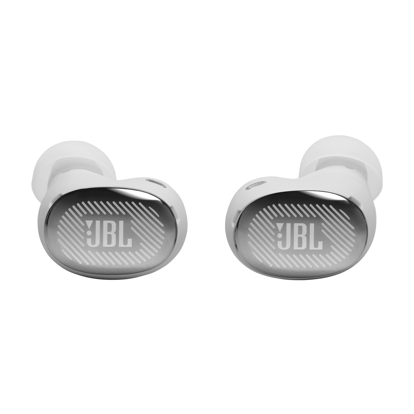 JBL Live Buds 4