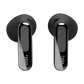 JBL Live Flex 4