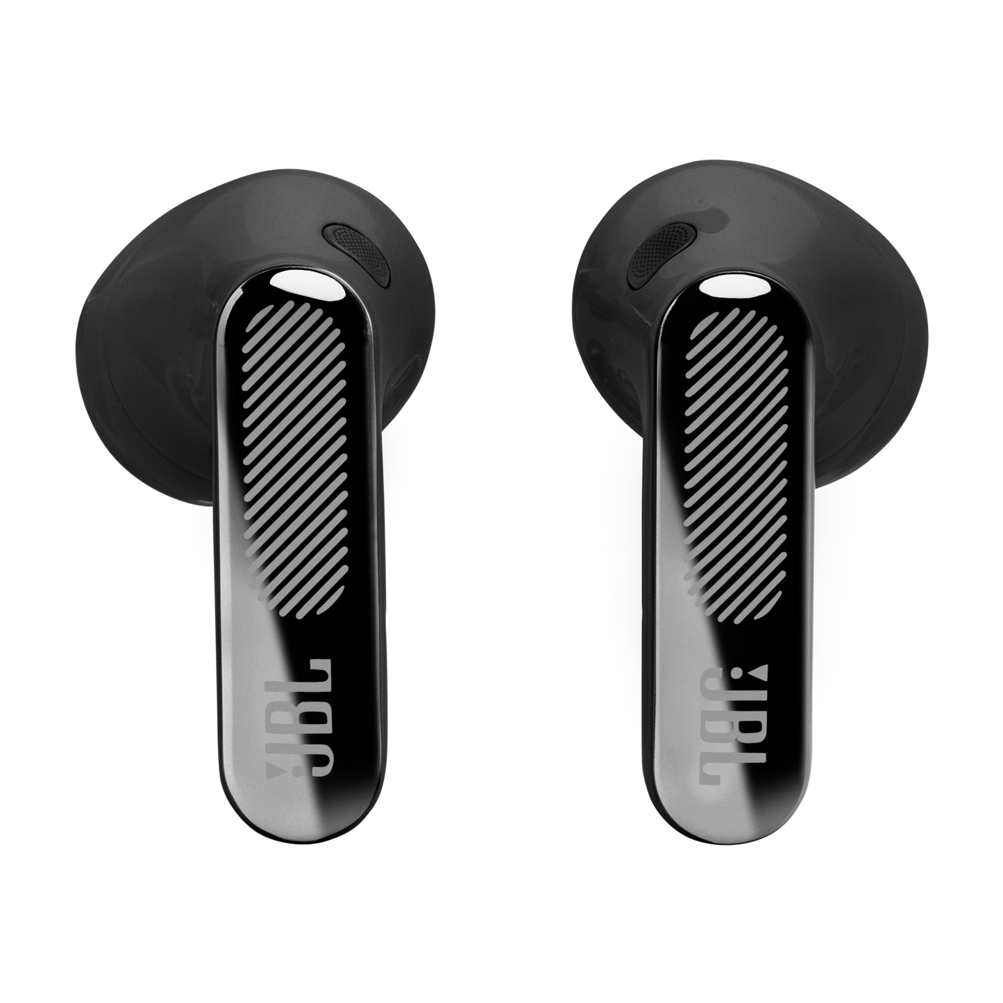 JBL Live Flex 4