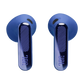 JBL Live Flex 4