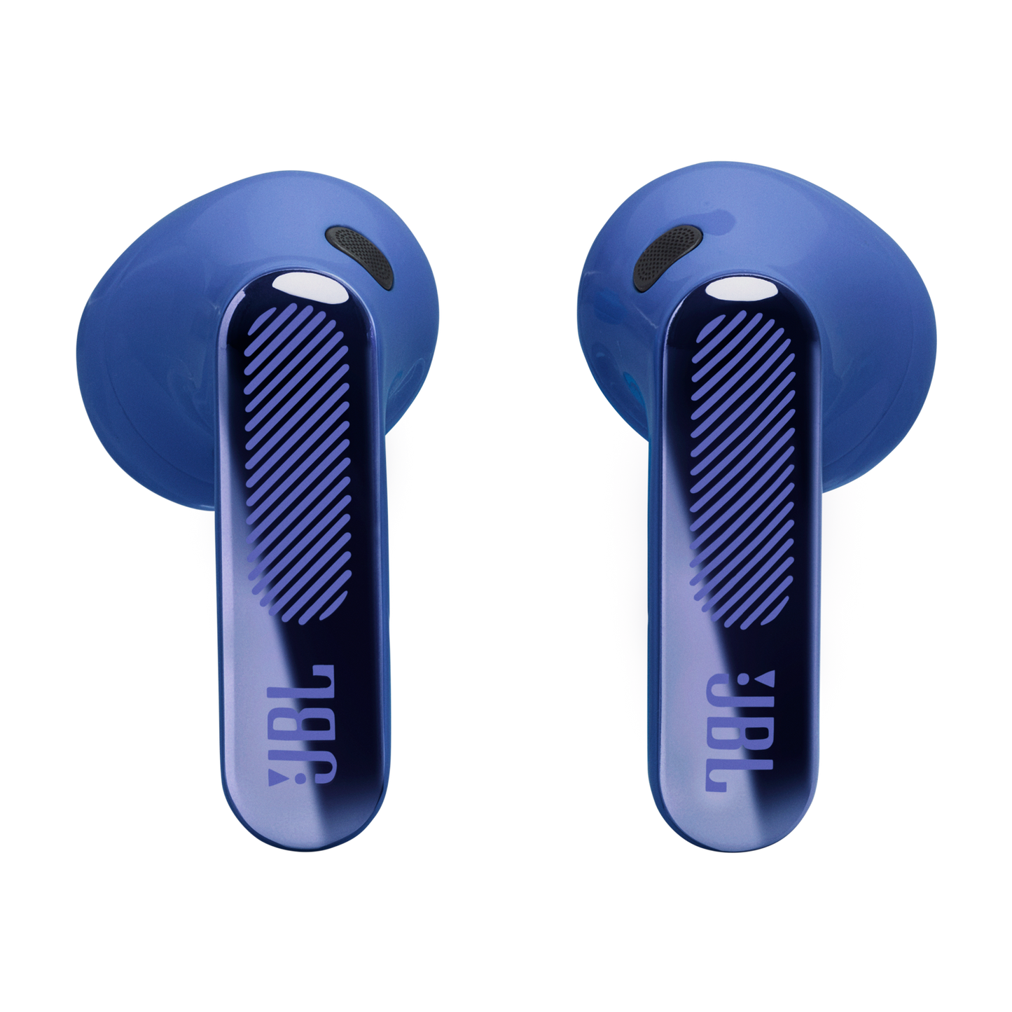 JBL Live Flex 4