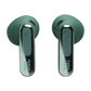 JBL Live Flex 4
