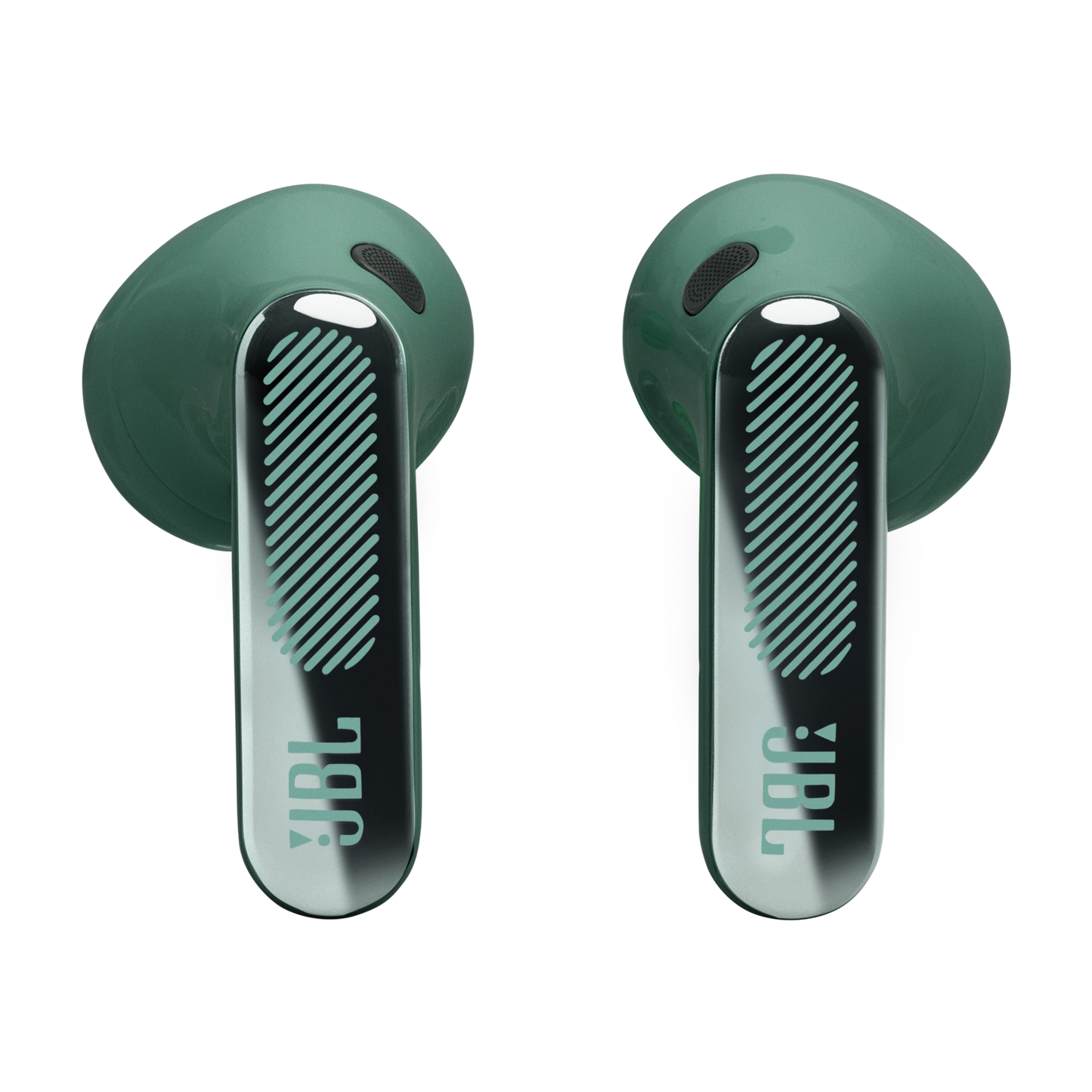 JBL Live Flex 4