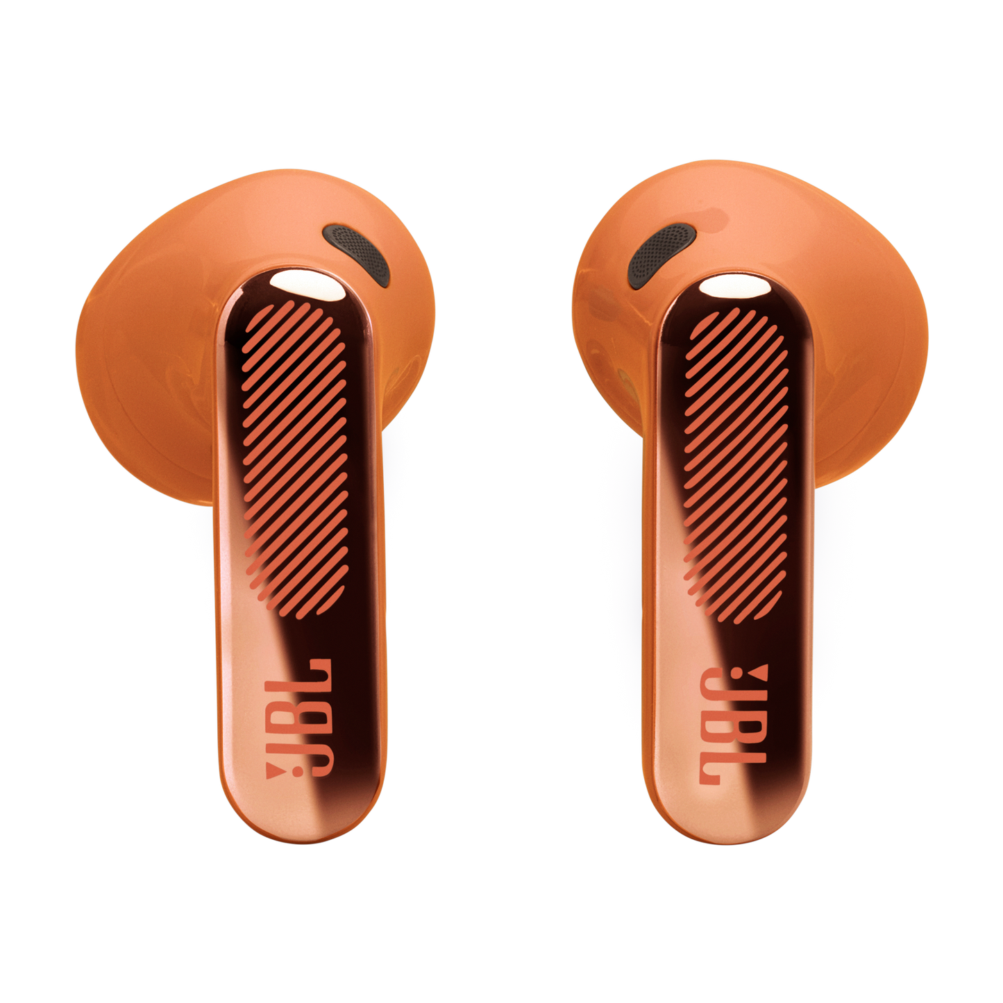 JBL Live Flex 4