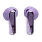 JBL Live Flex 4
