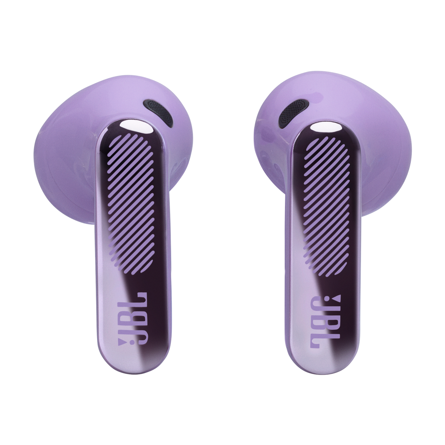 JBL Live Flex 4