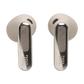 JBL Live Flex 4
