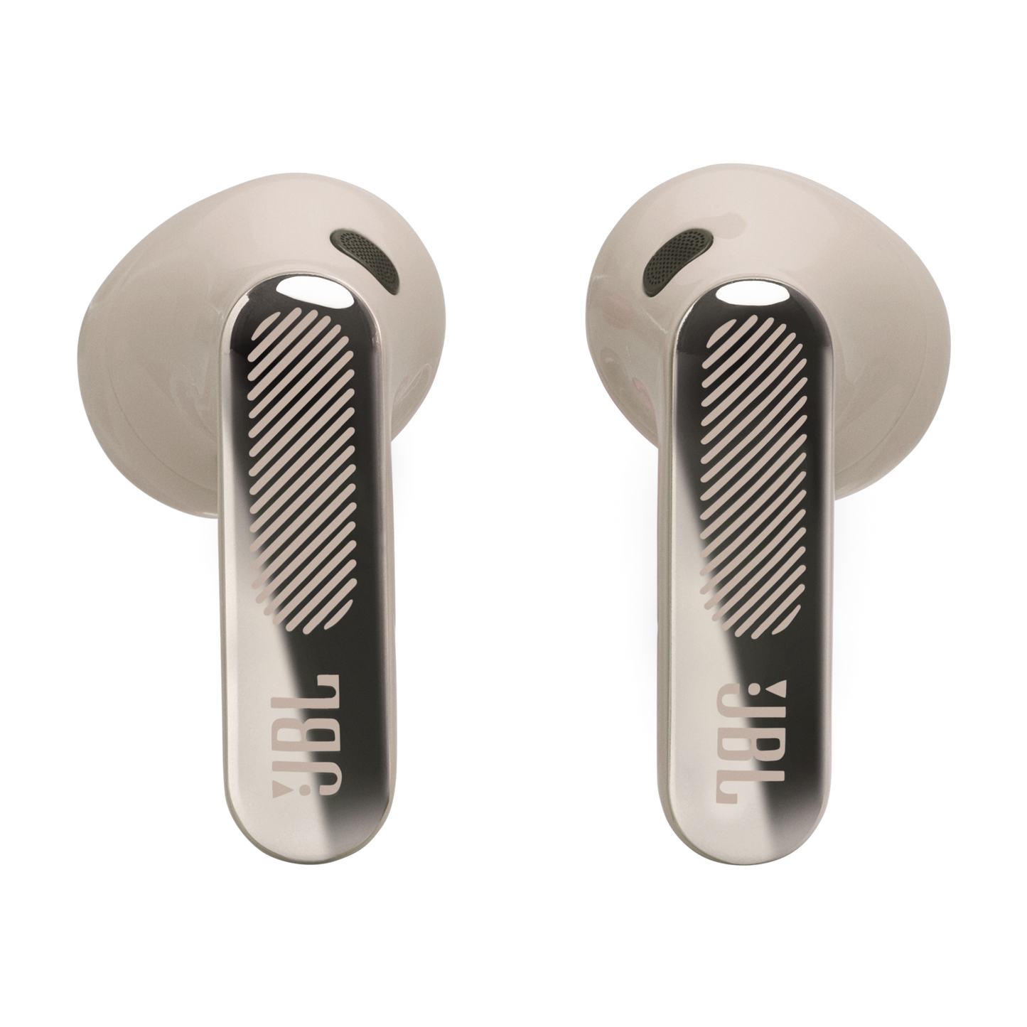 JBL Live Flex 4