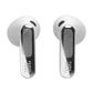 JBL Live Flex 4