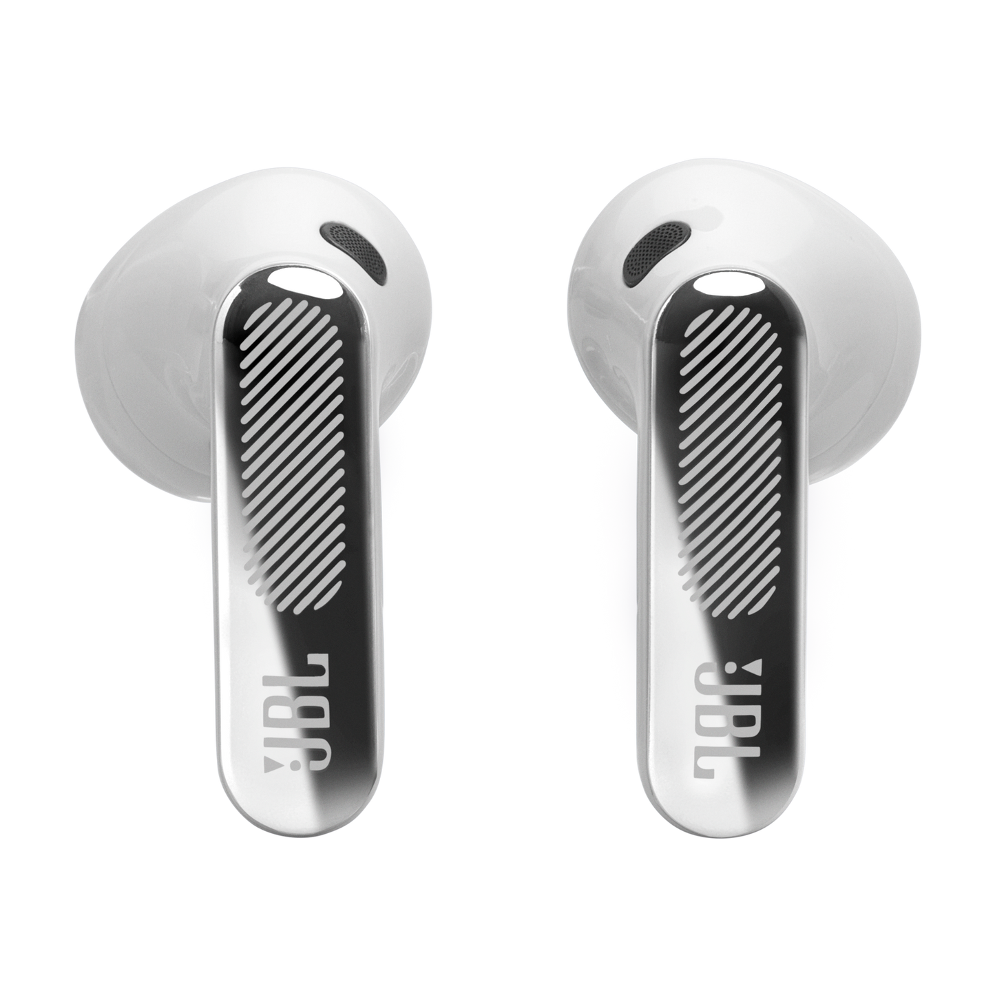 JBL Live Flex 4