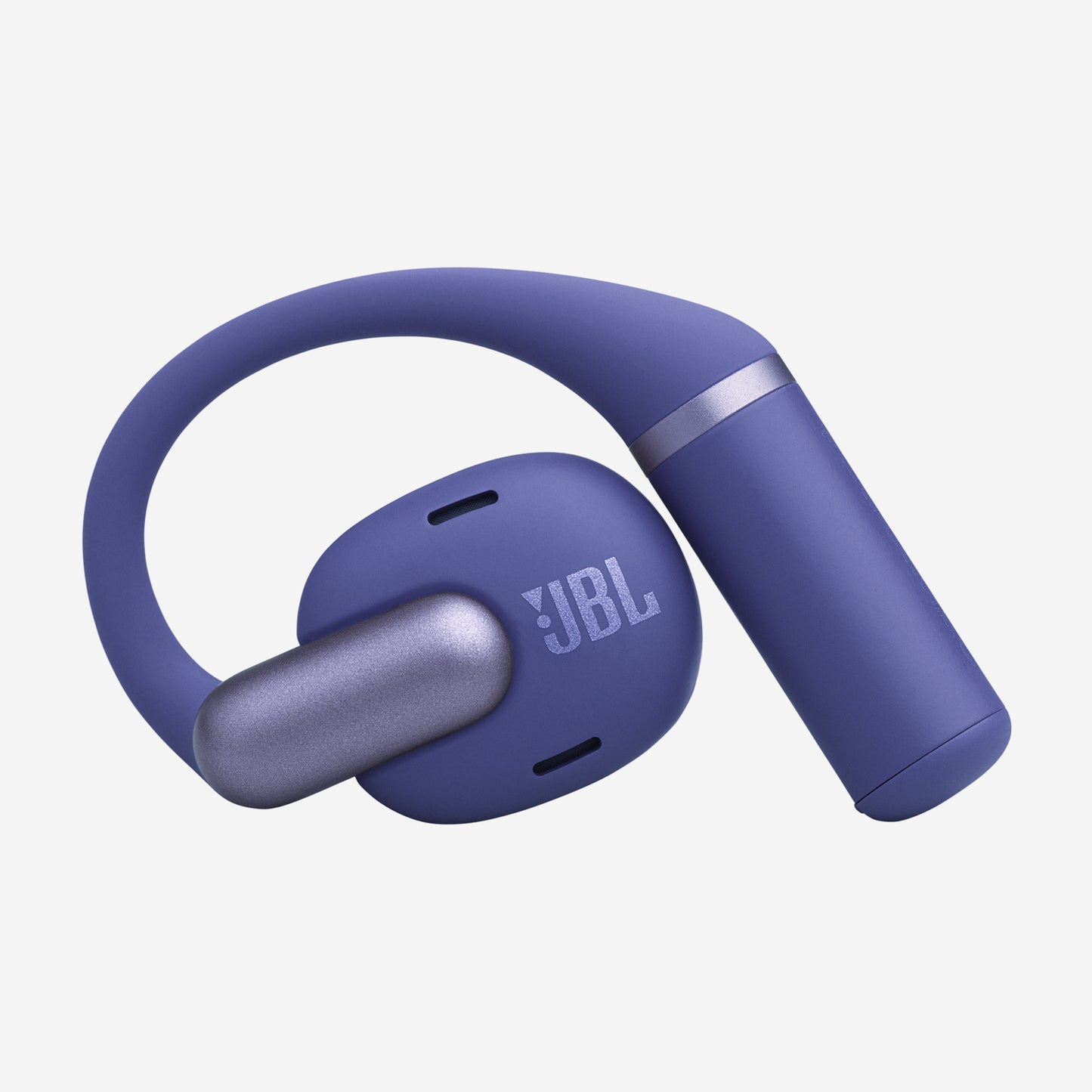 JBL Sense Pro