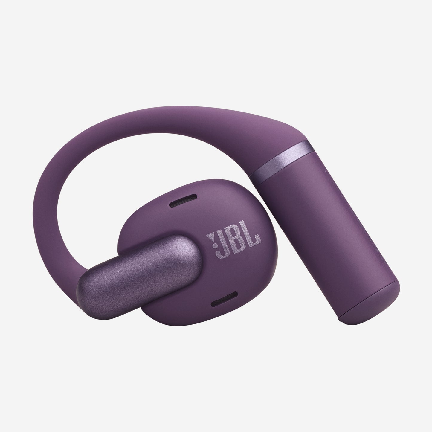JBL Sense Pro