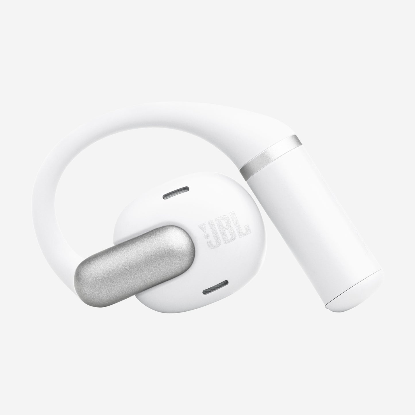 JBL Sense Pro