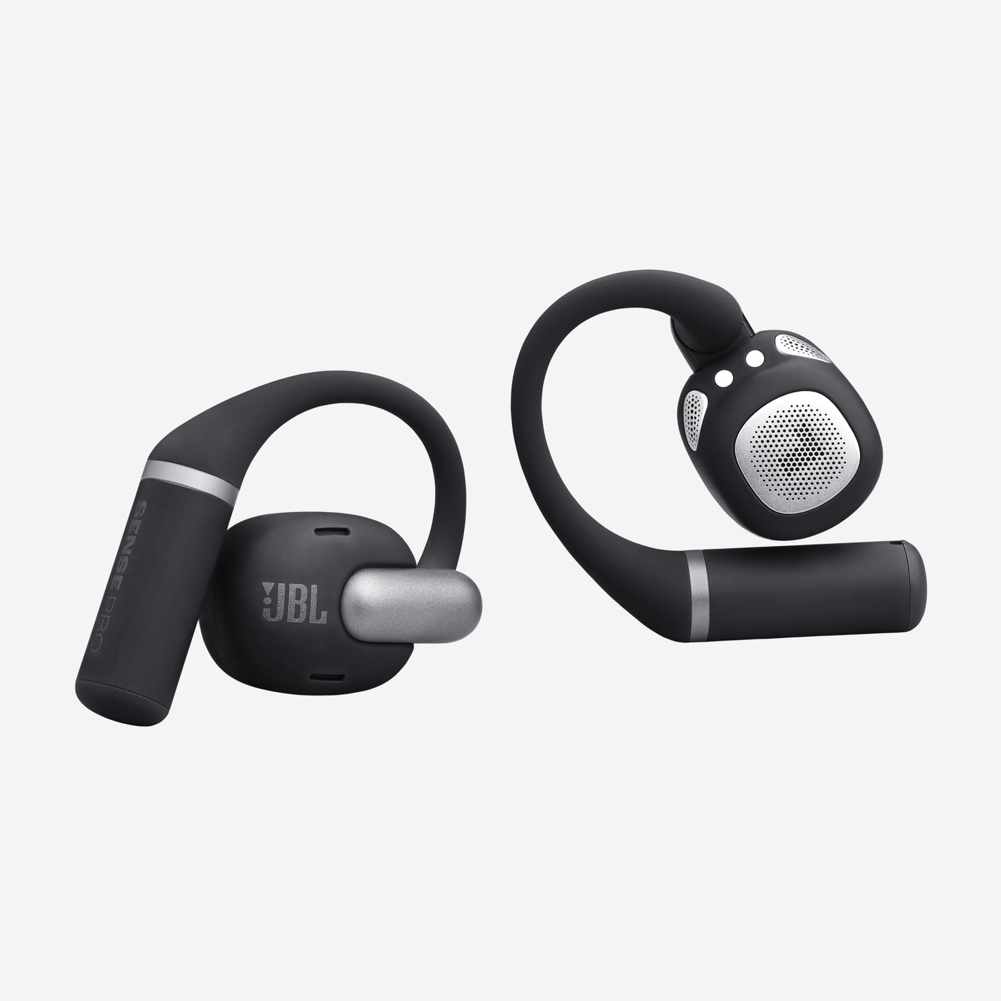 JBL Sense Pro