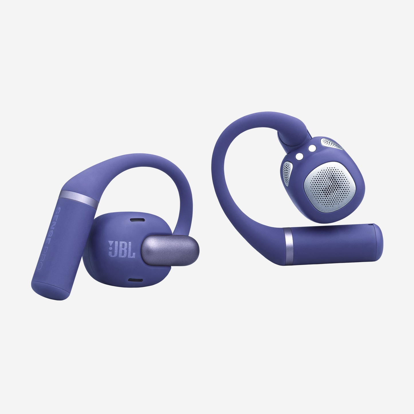 JBL Sense Pro
