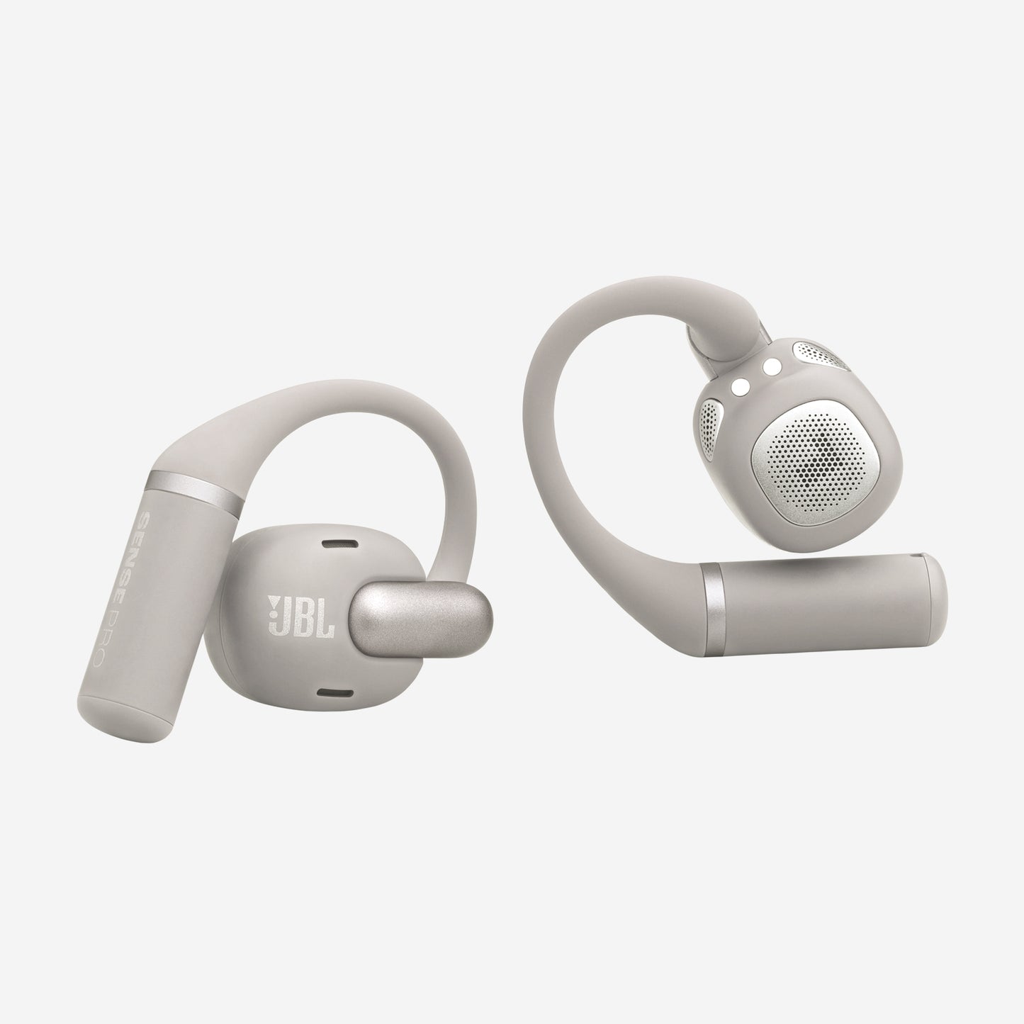 JBL Sense Pro