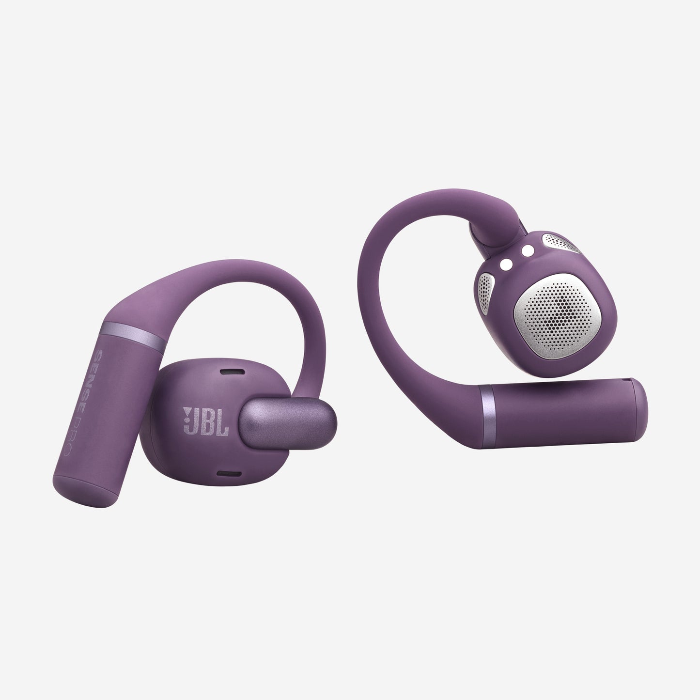 JBL Sense Pro
