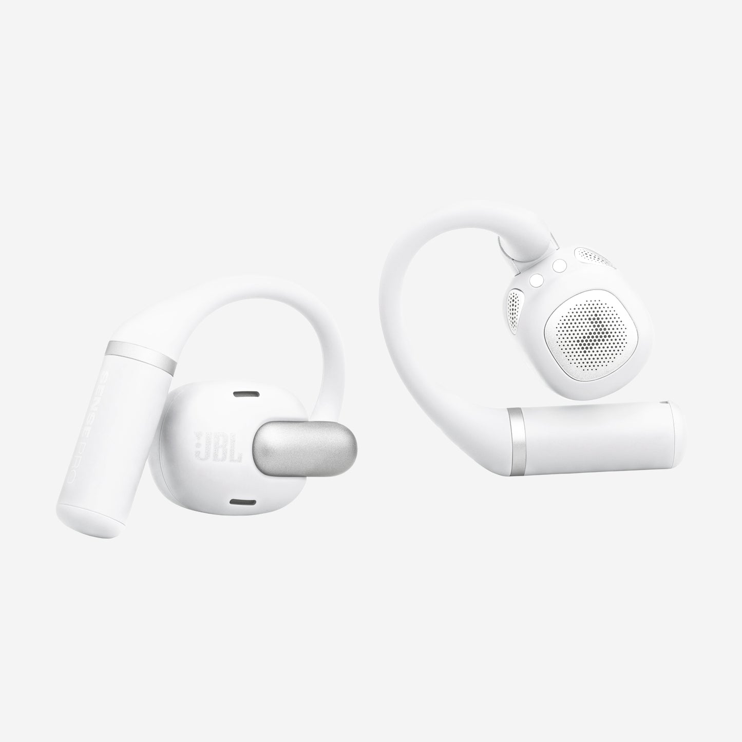 JBL Sense Pro
