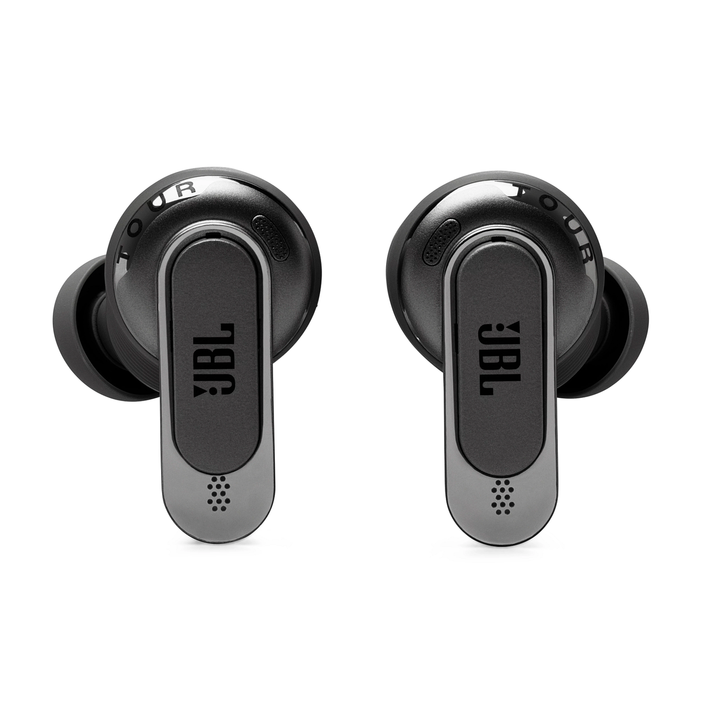 JBL Tour Pro 3